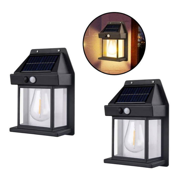 Reflector Solar EcoLight [ULTRA POTENTE]