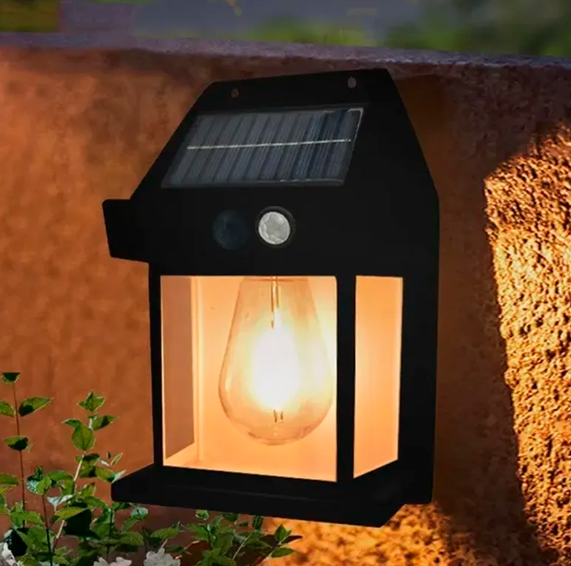 Reflector Solar EcoLight [ULTRA POTENTE]