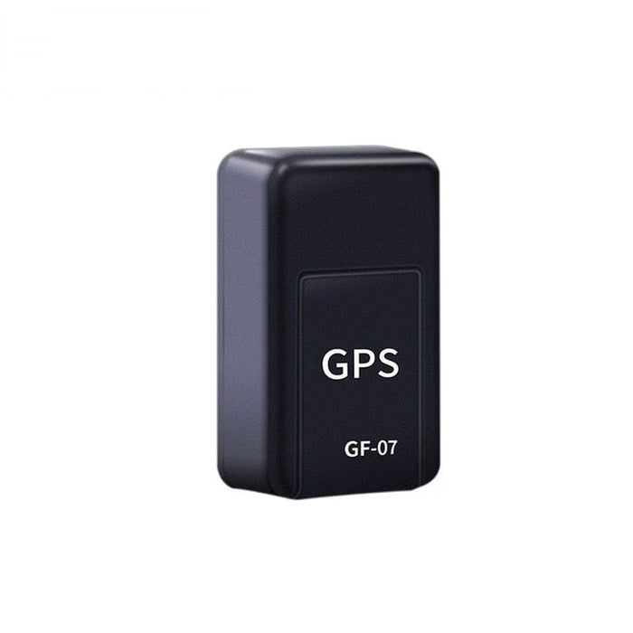 Mini-GPS-Tracker [ECHTZEIT-STANDORT]