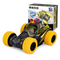 VroomMini™ Spinning Cart + E-Book BEARBEITEN